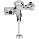 Aquaflush Plus Zer Exposed Sensor Diaphragm Valve With 0.125 Gpf And Me. Fixed Price $470.39.