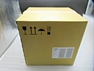 Box Of 20- Tigo TS4-A-2F Pv Module Rapid Shutdown, 484-00252-22 *fast Shipping. Fixed Price $895.99.