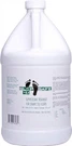 1 Gal Slip Safe Tile Resistant Treatment Ceramic Concrete Stone Floors. Fixed Price $40.00.