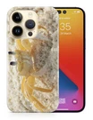 Case Cover For Apple Iphone Arustaceans Crab Creature Claw #4. Fixed Price $10.06.