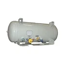 Manchester 6817 Propane 11.3 Gallon - 12 Inch X 32 New. Fixed Price $1067.56.