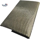 26'' 48''REINFORCED Exhaust Heat Shield Mat With Adhesive Backed Resistant Hig. Fixed Price $51.07.