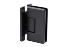 Fhc Preston Adjustable Hinge, Brass Material, Oil Rubbed Bronze Finish. Fixed Price $52.10.