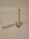 Rare Beauty All Of The Above Weightless Eyeshadow Stick Growth Open Box. Fixed Price $11.99.