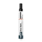 Mohawk Ultra Wood Stain Touch Up Marker, Slate, Dusk, M280-4047, 1 Count. Fixed Price $24.04.