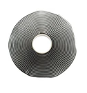 Wrs Double Sided Glazing Tape/butyl. Fixed Price $31.99.