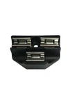 Milwaukee 43-72-0550 Multi Bit Holder. Fixed Price $21.43.