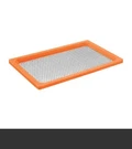 Dewalt D279041W Quick Change Wet Filter For And D27905. Fixed Price $17.99.