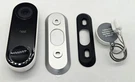 Google Nest Hello Video Doorbell (wired) Model NC5100US - Tested Works Great. Fixed Price $41.38.