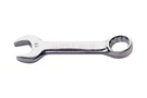 Sunex 993019M Mm Fully Polished Stubby Combination Wrench. Fixed Price $21.52.