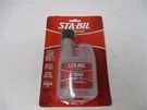 Gold Eagle 22204 Sta-bil Fuel Storage Stabilizer Treatment 4OZ Bottle. Fixed Price $6.27.
