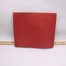Diablo In. X 19 100-GRIT Sanding Belt For EZ-8 Sanders. Fixed Price $8.08.