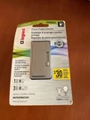 Pass & Seymour RH703PNICCV4 700W Nickel Single Pole, Way Dimmer Switch. Fixed Price $25.95.