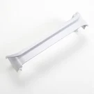 New Genuine Oem Electrolux Frigidaire Refrigerator Door Shelf Rail 240535301. Fixed Price $30.76.