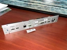 Thermo Scientific Triplus Cpu Board PAL3KAY-001-CTC Ii Hdx Systems. Fixed Price $499.00.