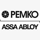 Pemko 18041CNB-84 Brush Gasketing. Fixed Price $45.40.