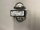 Whirlpool W10113761B Dryer Timer AZ237511 BK2672. Fixed Price $46.34.