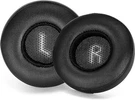 Original Pads Cushion Replacement For Jbl E35 E45BT Headphones Earmuffs. Fixed Price $13.50.