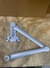 Lcn 4040XP-3077CNS 689 Closer Arm. Fixed Price $90.00.