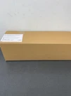 Rinnai 223176PP Termination Kit, 12" Horizontal For Condensing Water Heaters. Fixed Price $61.99.