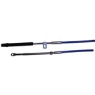 Uflex Usa MACH36X13 Mercury Generation Ii 13FOOT. Fixed Price $66.54.