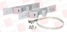 Altronix PMK1 / (new In Box). Fixed Price $144.87.