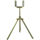 Kwm Gutterman Deluxe Run Out Stand. Fixed Price $217.51.