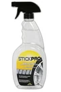 6 Pack $25 Piece Wcstick Pro Wheel Weight Pre Cleaning Automotive Spray. Fixed Price $150.00.