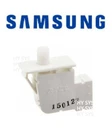 DC64-00828A New Genuine Oem Samsung Dryer Door Switch DVE54R7200W. Fixed Price $12.95.