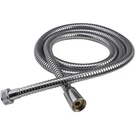 American Standard Amarilis 60 Hose For Hand Shower, Chrome -. Fixed Price $79.30.