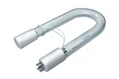Lse Lighting Compatible UVX-LAMPDM4000 For Use With Model UVX-DM4000. Fixed Price $99.23.
