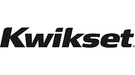 Kwikset 971TPLMDT514 Tripoli Sgl Cyl Inside Lever Trim Midtow. Fixed Price $68.12.