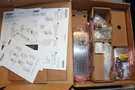 Schlage CO200CY50 Kp Spa 626 Pd Electronic Keypad Lock Cylindrical Satin Chrome. Fixed Price $575.00.