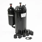 Electrolux 5304475741 Air Conditioner Compressor Coo:p.r. Of China. Fixed Price $936.88.