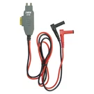Electronic Specialties 303B Fuse Buddy Dmm Adapter - Atc Blade. Fixed Price $22.47.