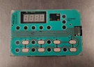 Assy,control Tlw Centurion, Pkg For Speed Queen P/n: 202391 Used. Fixed Price $63.33.