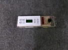 WB02T10008 Range Oven Control Board. Fixed Price $50.00.