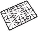 Frigidaire Range Burner Grate Set 316499806. Fixed Price $275.99.