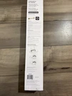 Delta 41818 Bathsafety 18" Grab Bar - Bronze Brand New. Fixed Price $110.00.