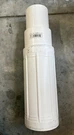 Nds 118-25, Pro-span Pvc Expansion Repair Coupling, 2-1/2" Ips Slip Spigot.. Fixed Price $21.21.