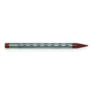 Campbell S236-80 Well Point,. Fixed Price $264.99.