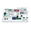 Board Wash. M. Whirlpool W10393001 / 1938490. Fixed Price $246.50.