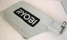 Ryobi Miter Saw Dust Bag 089240027702 Fits P553 P552 TS100L TS101L TS1344L. Fixed Price $12.99.