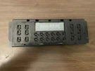 Ge 183D9817G001 WB27K10221 2064570534 Oven Control Board Only AZ96553 KMV551. Fixed Price $89.27.