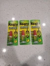 Krazy Home & Office Brush-on Superglue, 5 G, Quick Dry,. Fixed Price $18.00.
