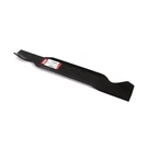 New Oregon Oem 98-493 Product Blade Mtd 942-0493 19-3/8IN Cub Cadet 742-0323. Fixed Price $30.12.