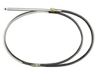 Uflex Usa 9' Fast Connect Rotary Steering Cable Universal M66X09. Fixed Price $48.99.