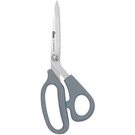 Clauss 18081 Shop Shears,right HAND,8 In. 5EHJ7. Fixed Price $15.18.