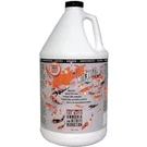 Microbe-lift Nite-out Ii Water Cleaner For Outdoor Ponds And Gardens,. Fixed Price $79.98.
