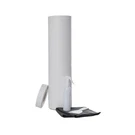Genesis Products 392157 Revive Wallboard Kit Crisp Linen 100 Ft. Fixed Price $393.43.